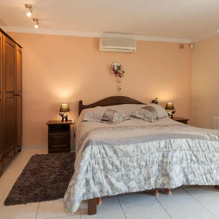 Bella Vida Alfaz Villa