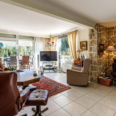 Villa Bella Vida Alfaz L'Alfas del Pi